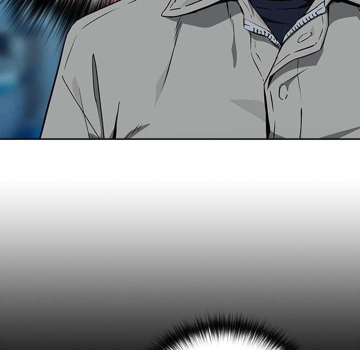 After Work Love Affairs - Page 46