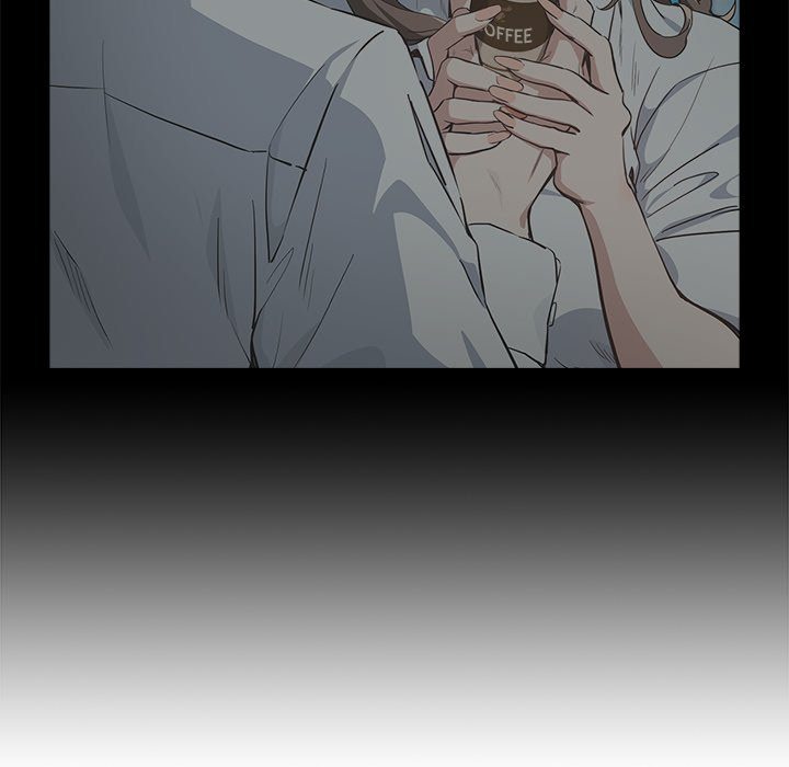 After Work Love Affairs - Page 48