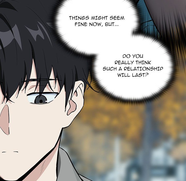 After Work Love Affairs - Page 54