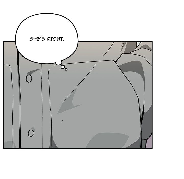 After Work Love Affairs - Page 56