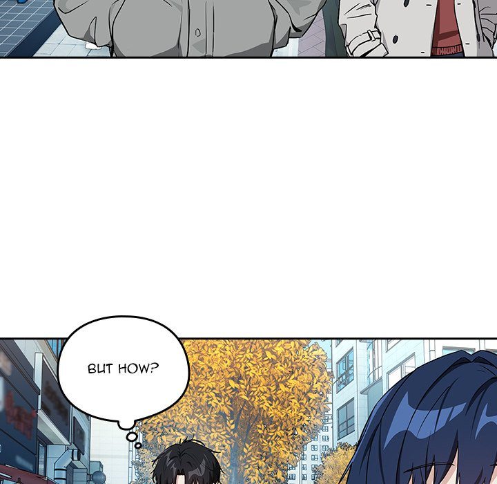 After Work Love Affairs - Page 58