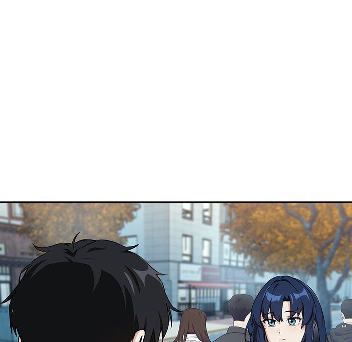 After Work Love Affairs - Page 64