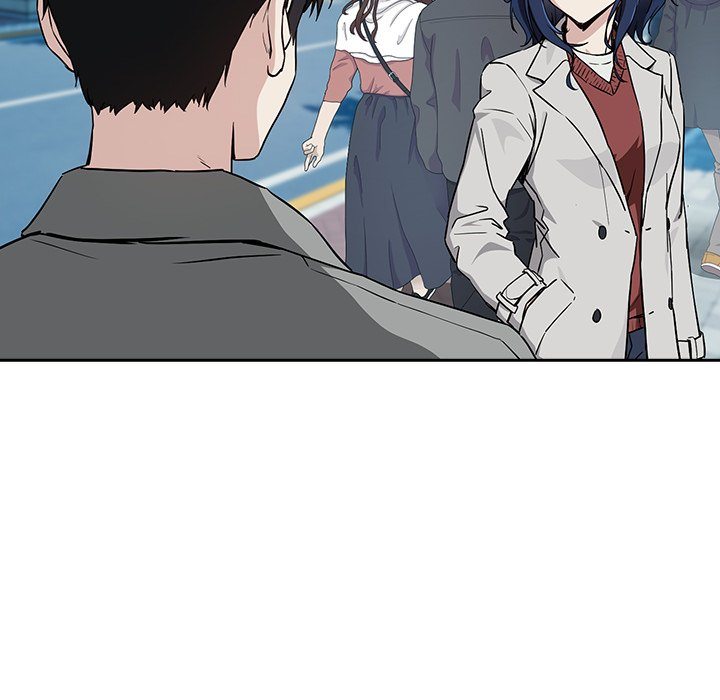 After Work Love Affairs - Page 65
