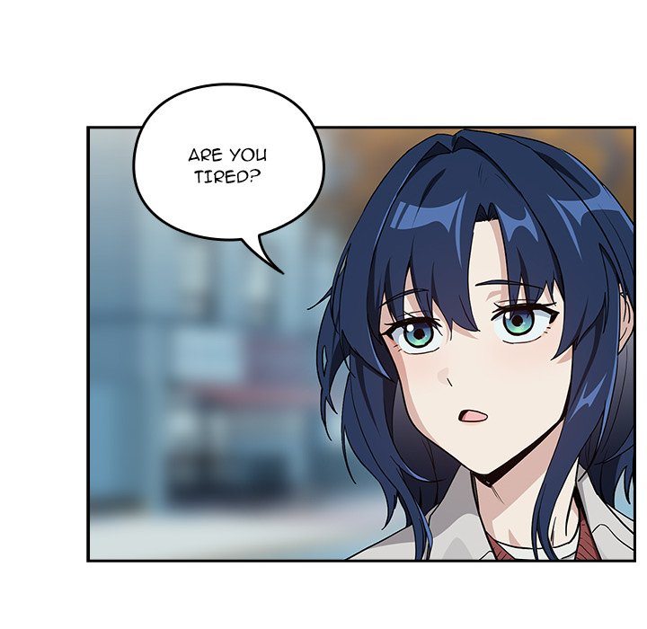 After Work Love Affairs - Page 66