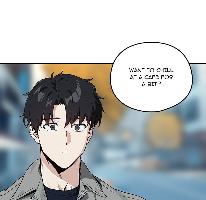 After Work Love Affairs - Page 67