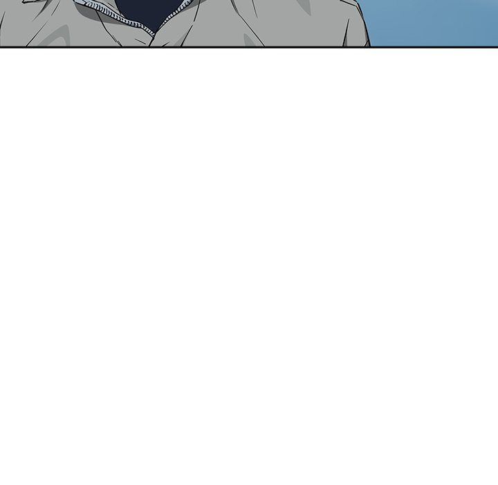 After Work Love Affairs - Page 68