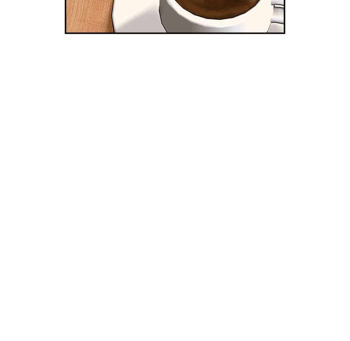 After Work Love Affairs - Page 72