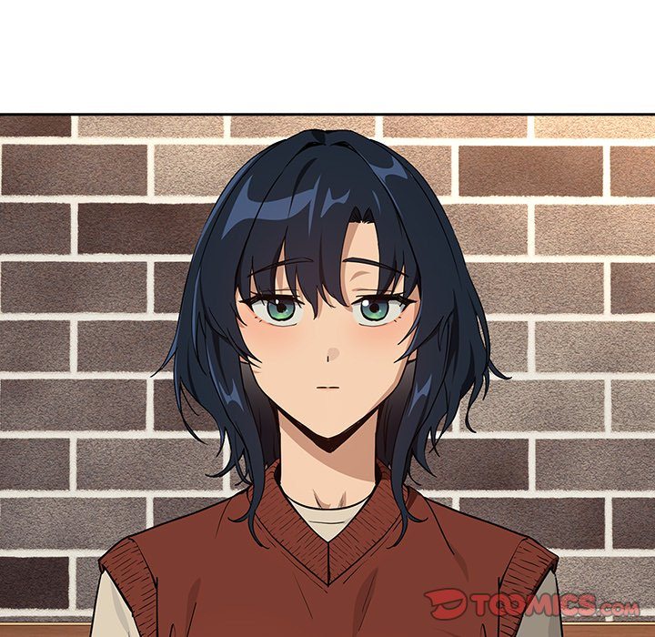 After Work Love Affairs - Page 75