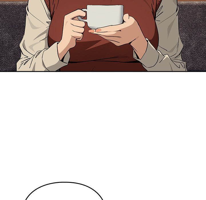 After Work Love Affairs - Page 76