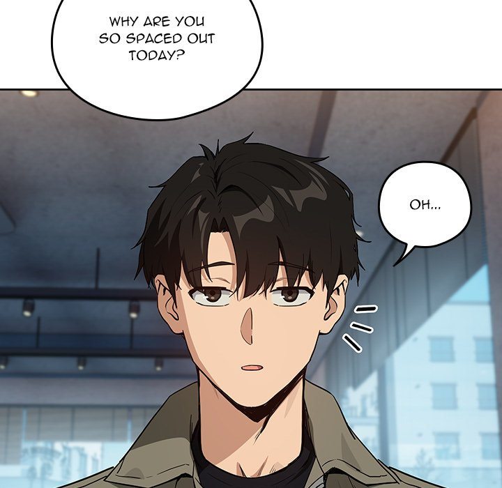 After Work Love Affairs - Page 77