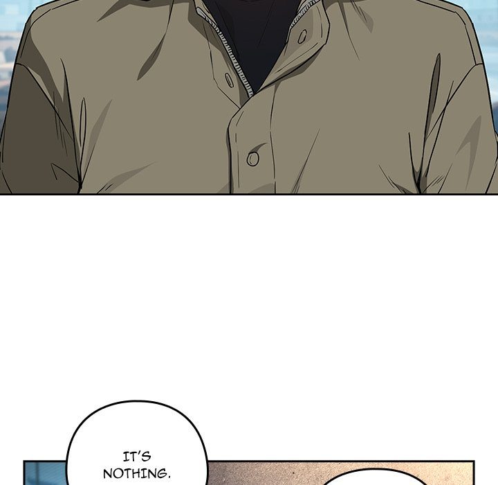 After Work Love Affairs - Page 78