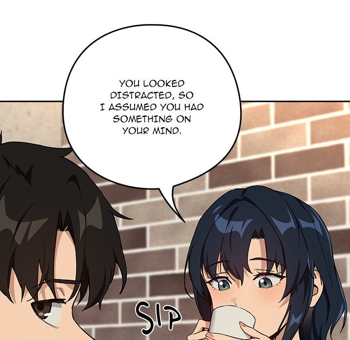 After Work Love Affairs - Page 80