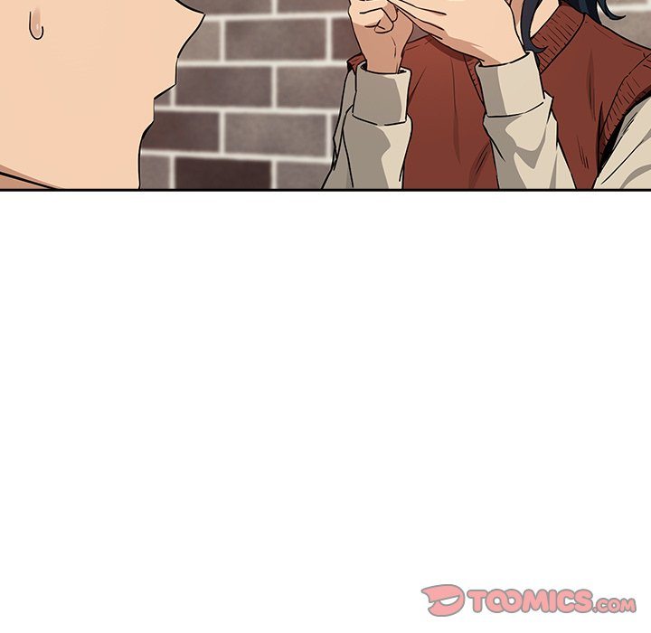 After Work Love Affairs - Page 81
