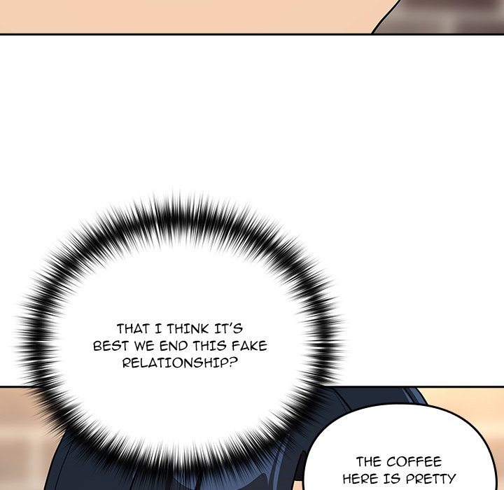 After Work Love Affairs - Page 83