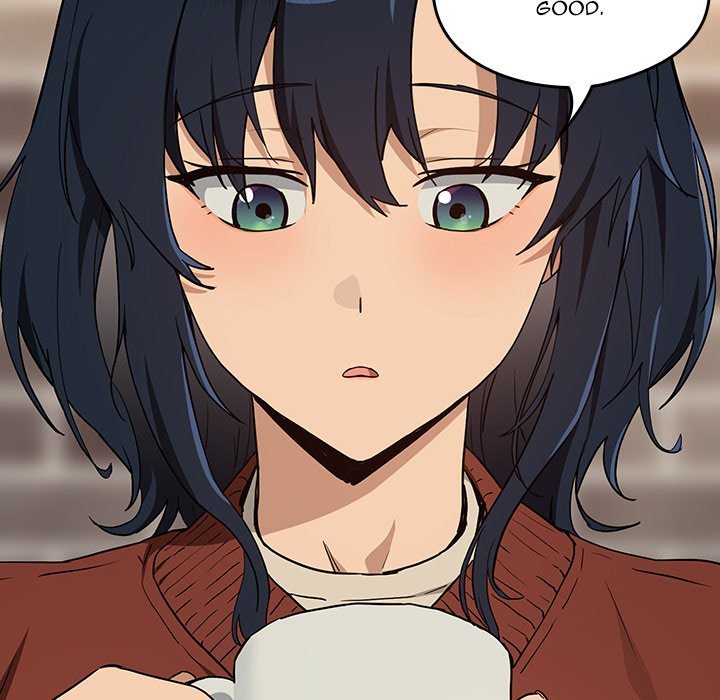 After Work Love Affairs - Page 84