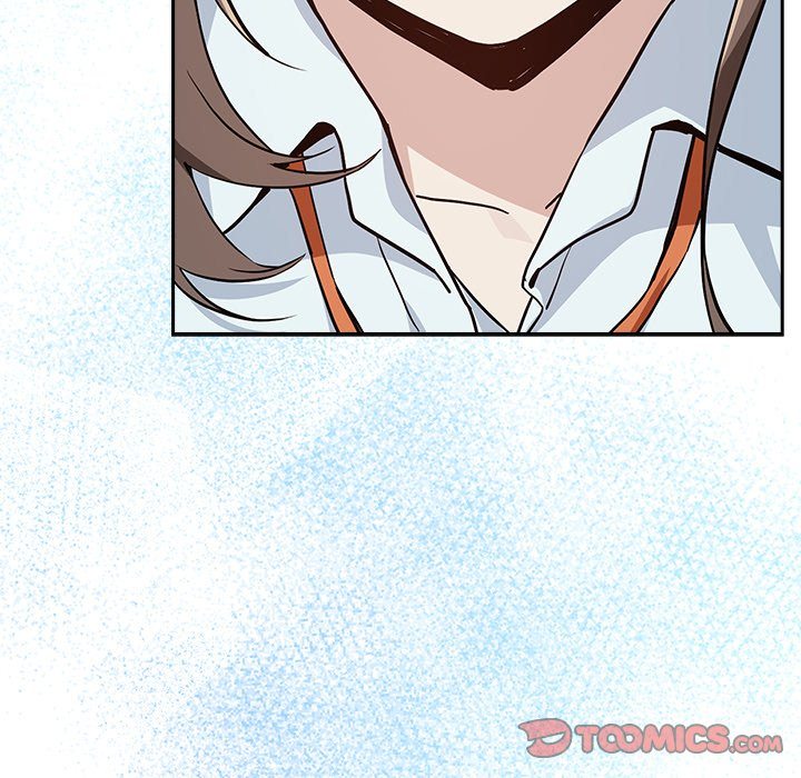 After Work Love Affairs - Page 9