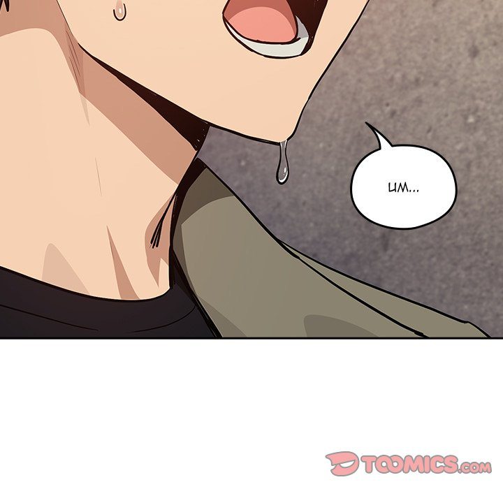 After Work Love Affairs - Page 93