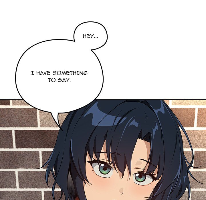 After Work Love Affairs - Page 94