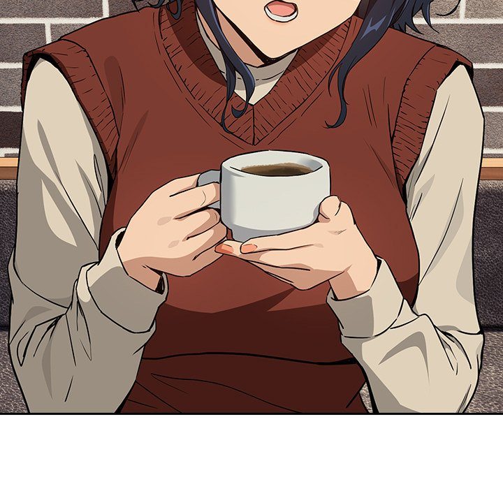 After Work Love Affairs - Page 95