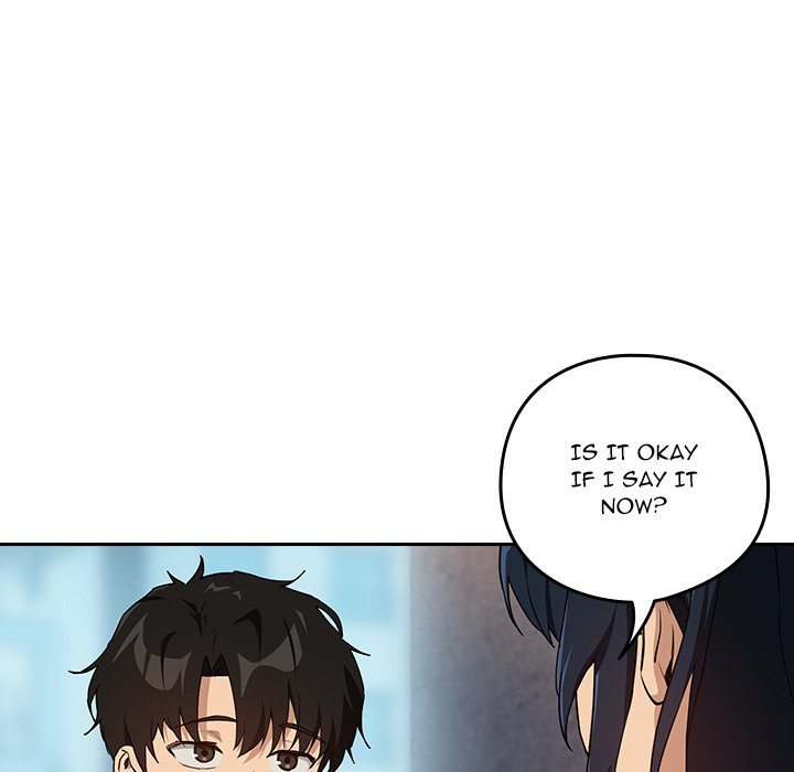After Work Love Affairs - Page 96