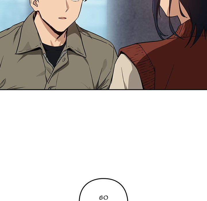 After Work Love Affairs - Page 97