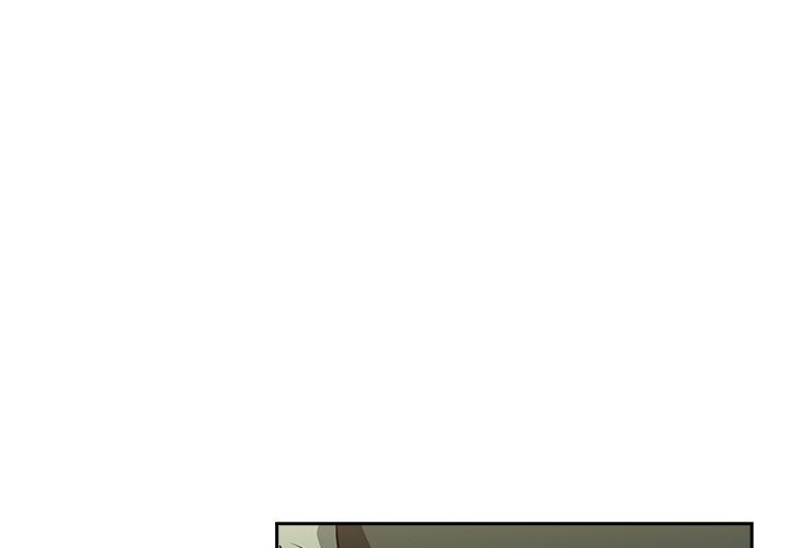 After Work Love Affairs - Page 1