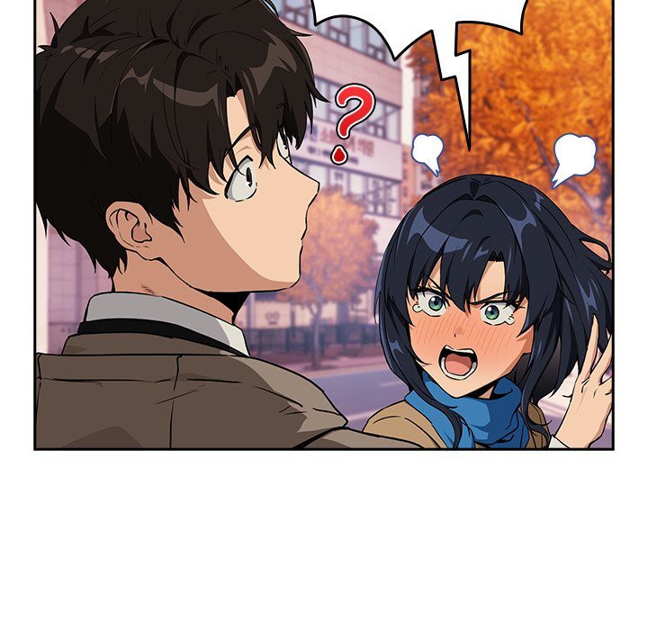 After Work Love Affairs - Page 102
