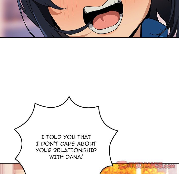 After Work Love Affairs - Page 104