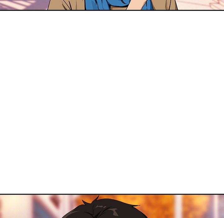 After Work Love Affairs - Page 107