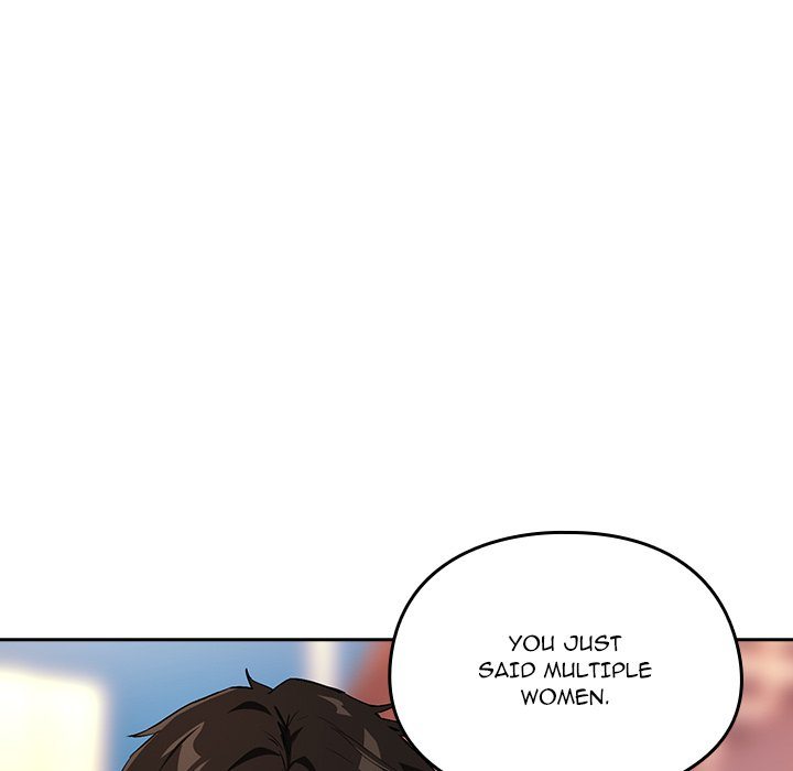 After Work Love Affairs - Page 112