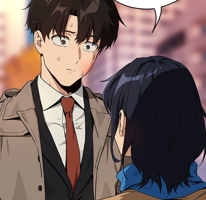 After Work Love Affairs - Page 113