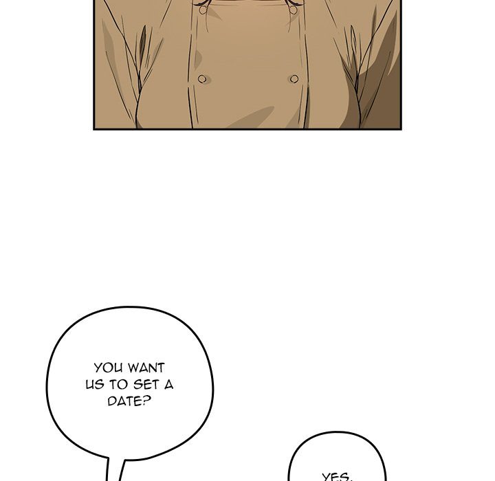After Work Love Affairs - Page 12