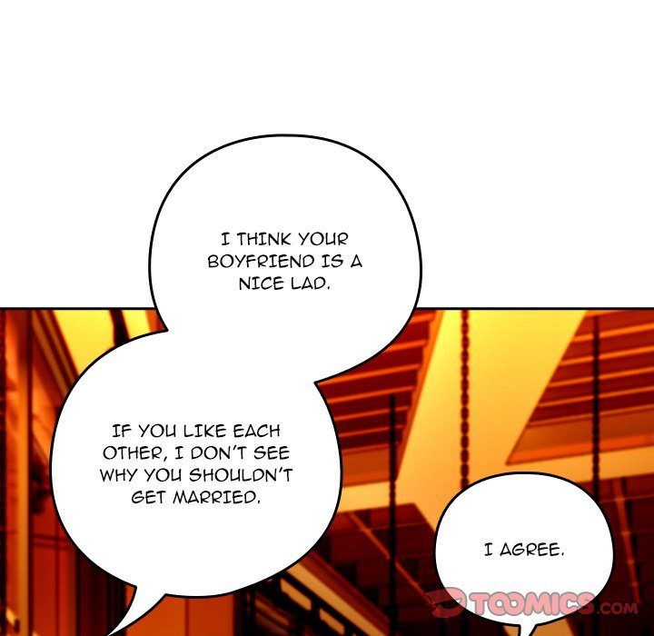 After Work Love Affairs - Page 14