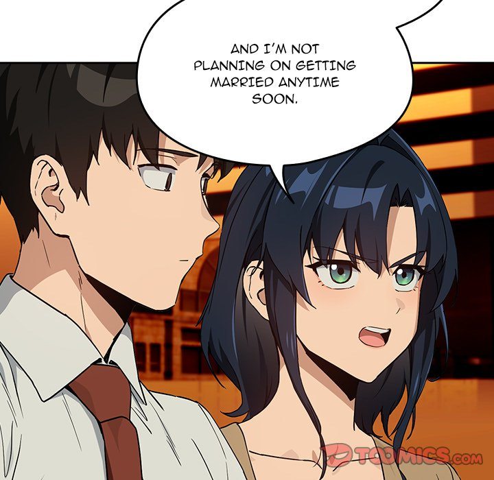 After Work Love Affairs - Page 26
