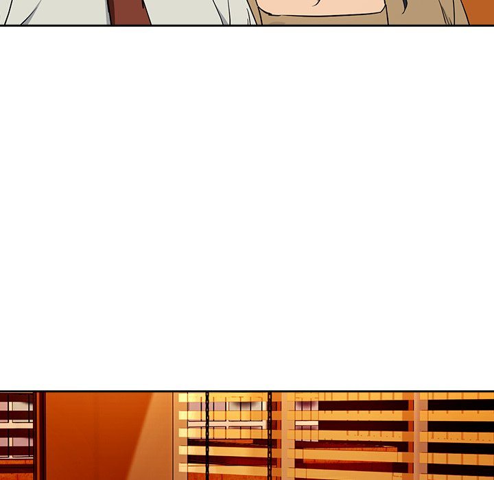 After Work Love Affairs - Page 27