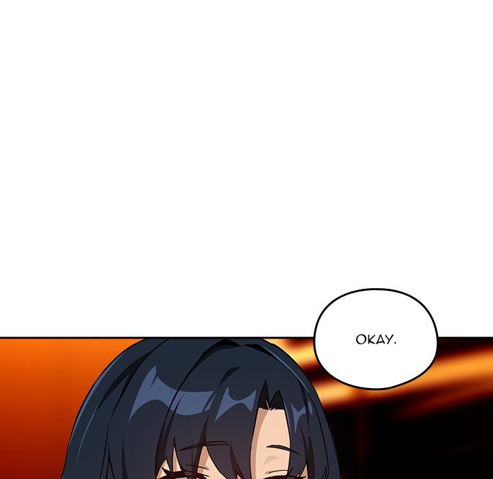 After Work Love Affairs - Page 29