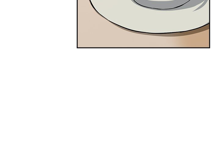 After Work Love Affairs - Page 3