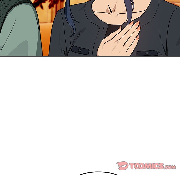 After Work Love Affairs - Page 32
