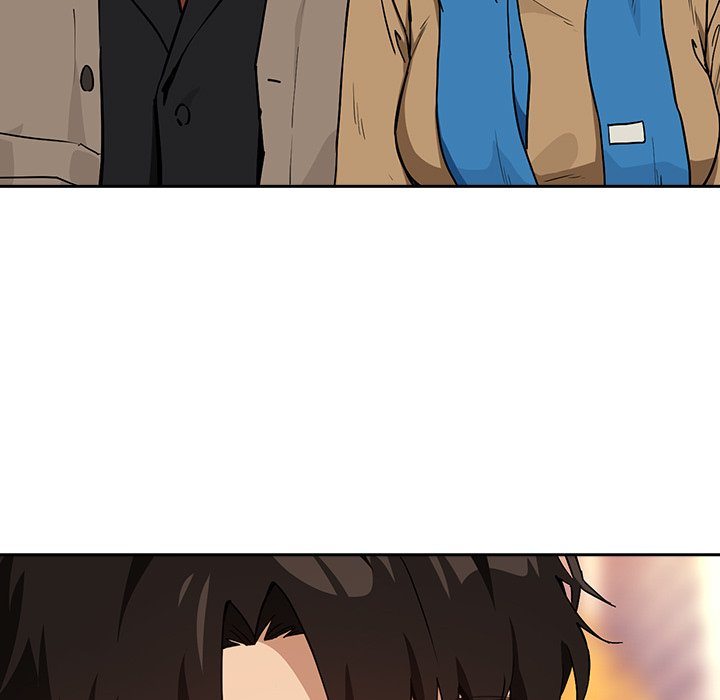After Work Love Affairs - Page 41