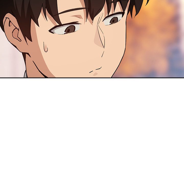 After Work Love Affairs - Page 42