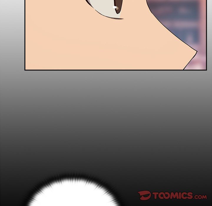 After Work Love Affairs - Page 50