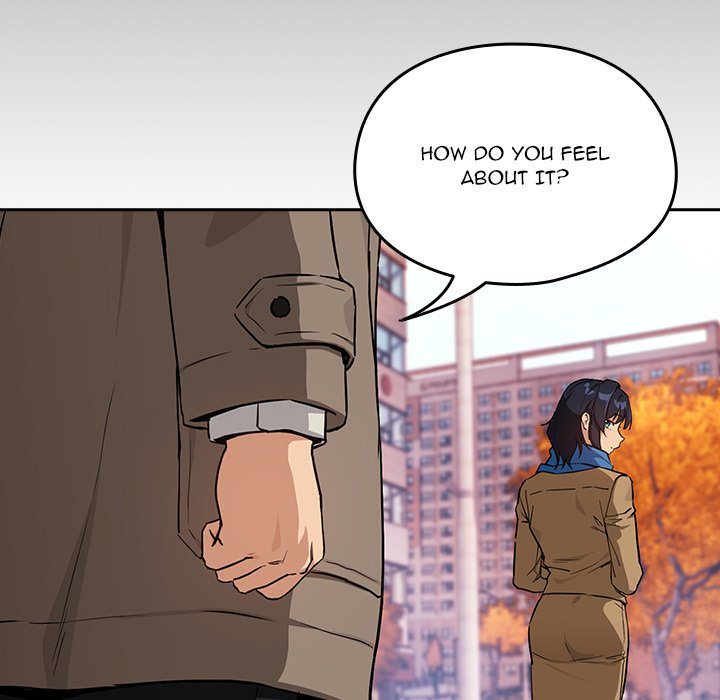 After Work Love Affairs - Page 53