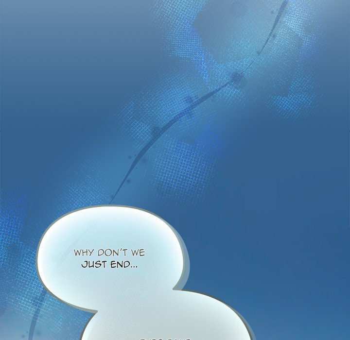 After Work Love Affairs - Page 57