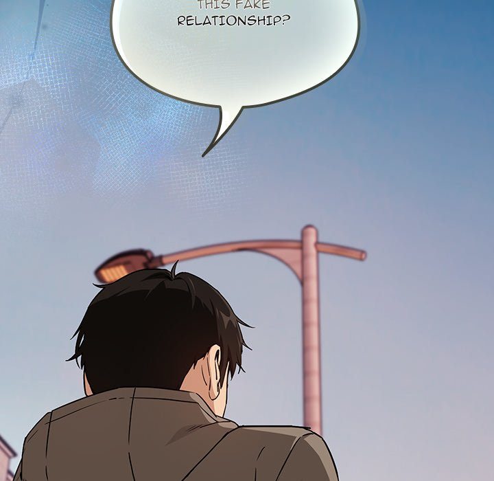 After Work Love Affairs - Page 58