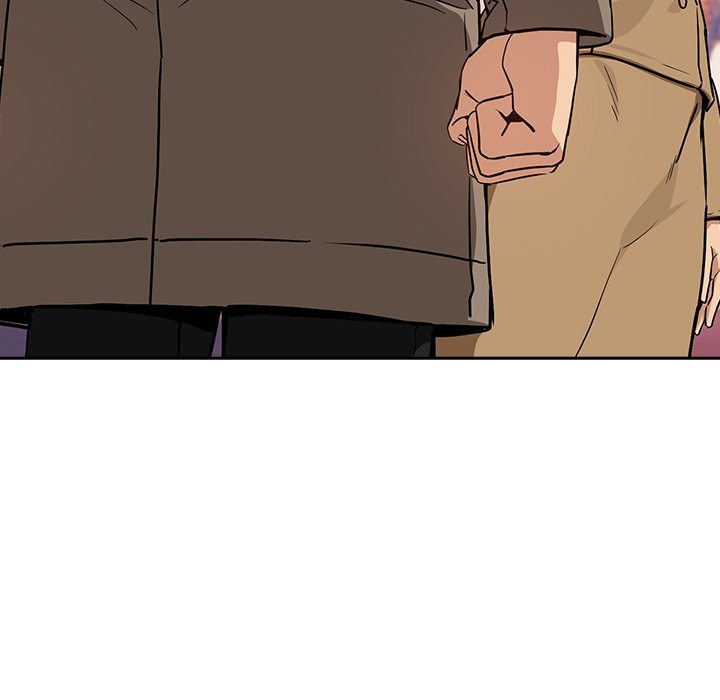 After Work Love Affairs - Page 60