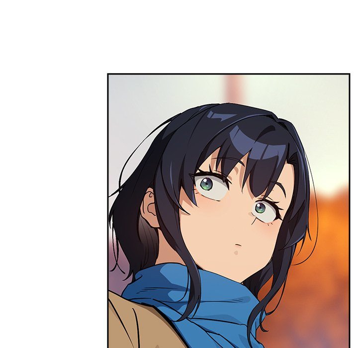 After Work Love Affairs - Page 61