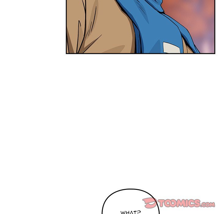 After Work Love Affairs - Page 62