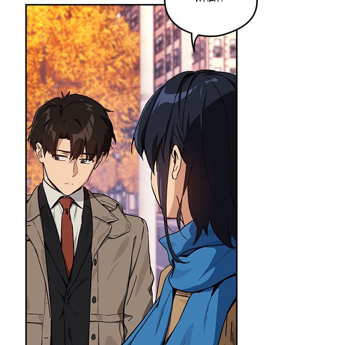 After Work Love Affairs - Page 63