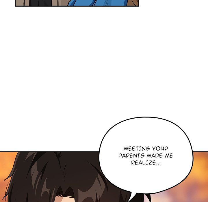 After Work Love Affairs - Page 64
