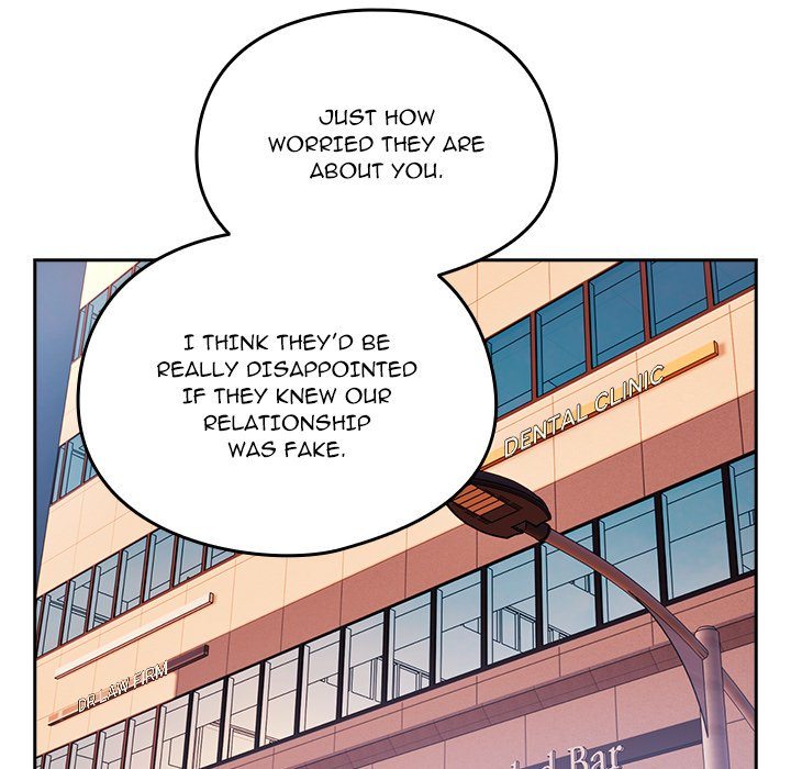 After Work Love Affairs - Page 66